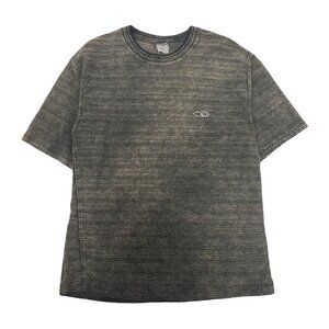 Vintage Ocean Pacific Textured Mini Logo Tee XL